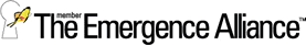 Emergence Alliance logo