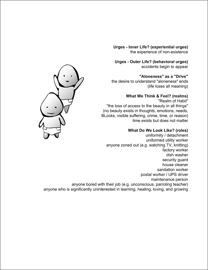 LayersOfAlonenessCharacters-1a